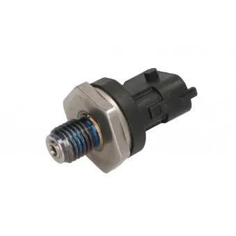 Capteur, pression de carburant AUTLOG AS2225