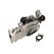 Modul Radiateur, vanne EGR respiration des gaz d'échappement PIERBURG 7.10992.00.0 - Visuel 3