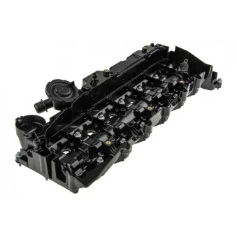 Couvercle de culasse TEKNÖR BPZ-BM-024