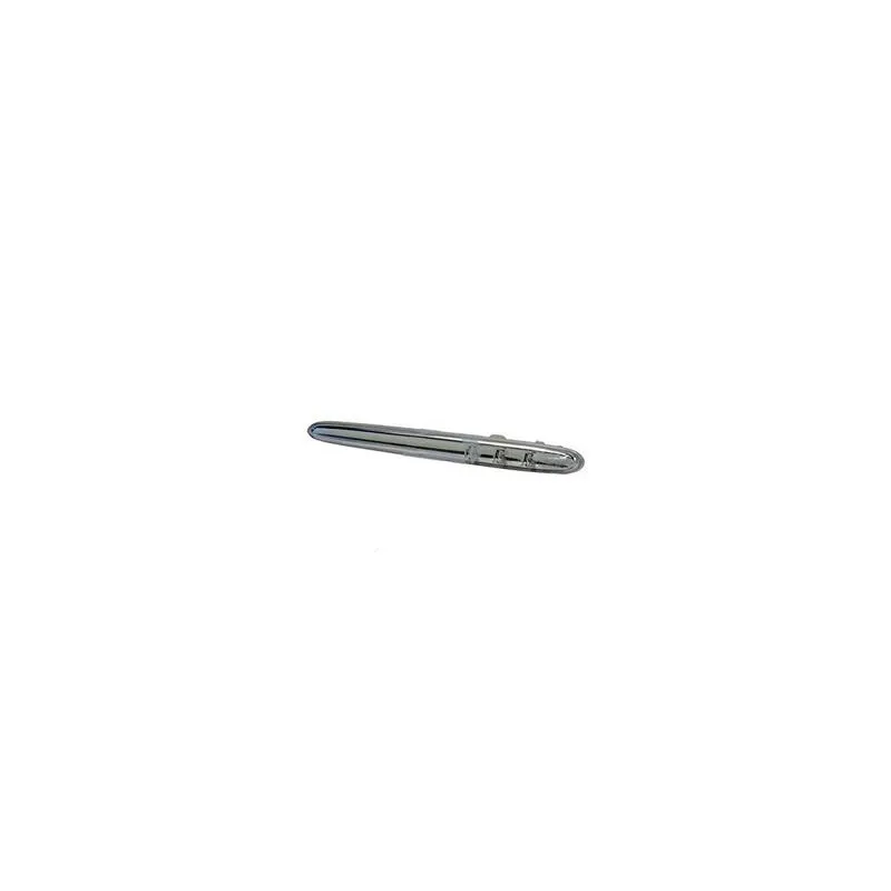 Feu clignotant avant droit VAN WEZEL 0113916