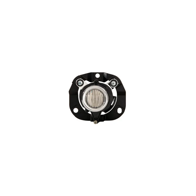 Projecteur antibrouillard VAN WEZEL 0113999