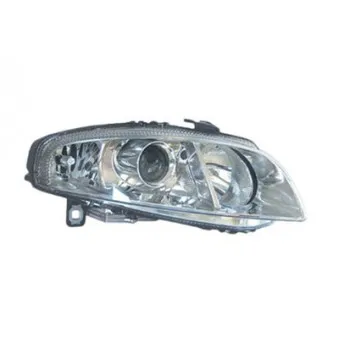 Projecteur principal VAN WEZEL 0120986M