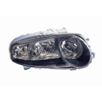 Projecteur principal VAN WEZEL 0147964