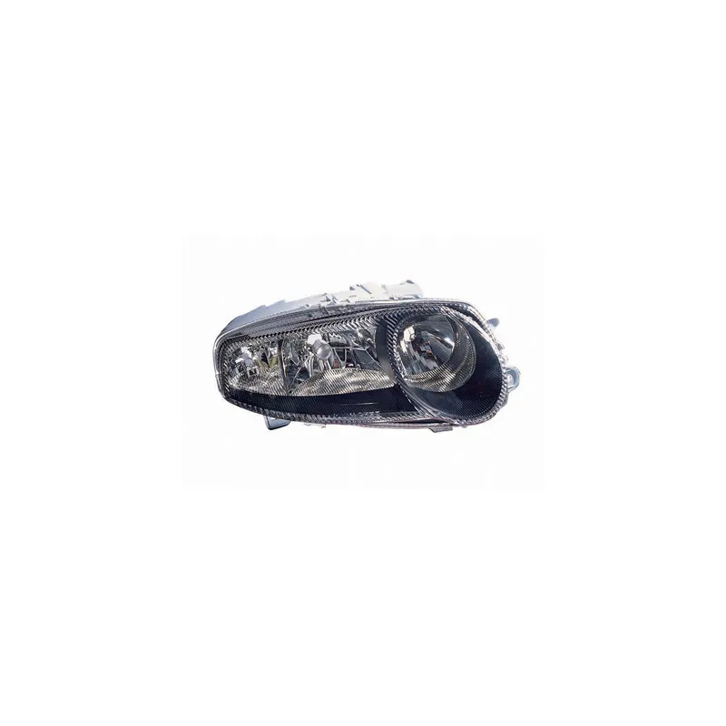 Projecteur principal VAN WEZEL 0147964