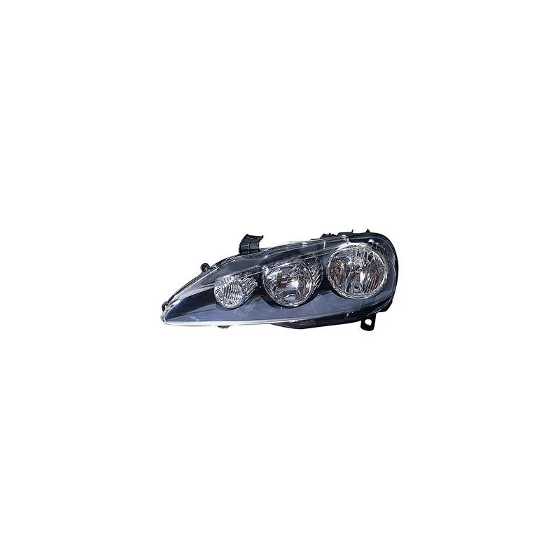 Projecteur principal VAN WEZEL 0148961
