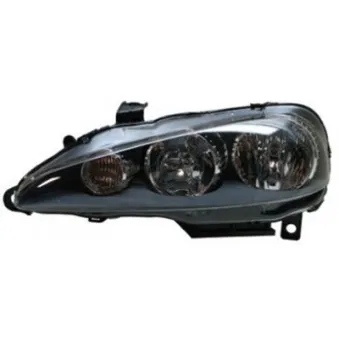Projecteur principal VAN WEZEL 0149961V