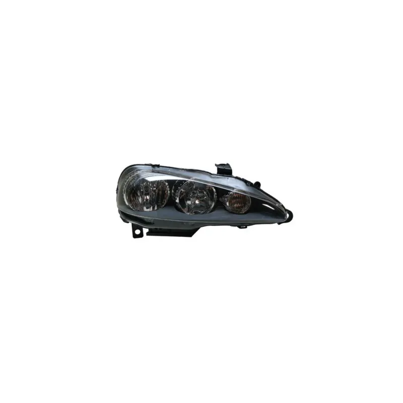 Projecteur principal VAN WEZEL 0149962V