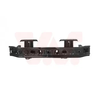 Traverse VAN WEZEL 0156681