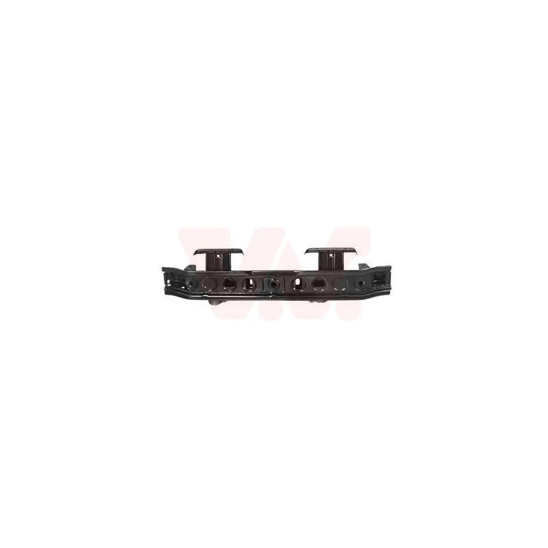 Traverse VAN WEZEL 0156681