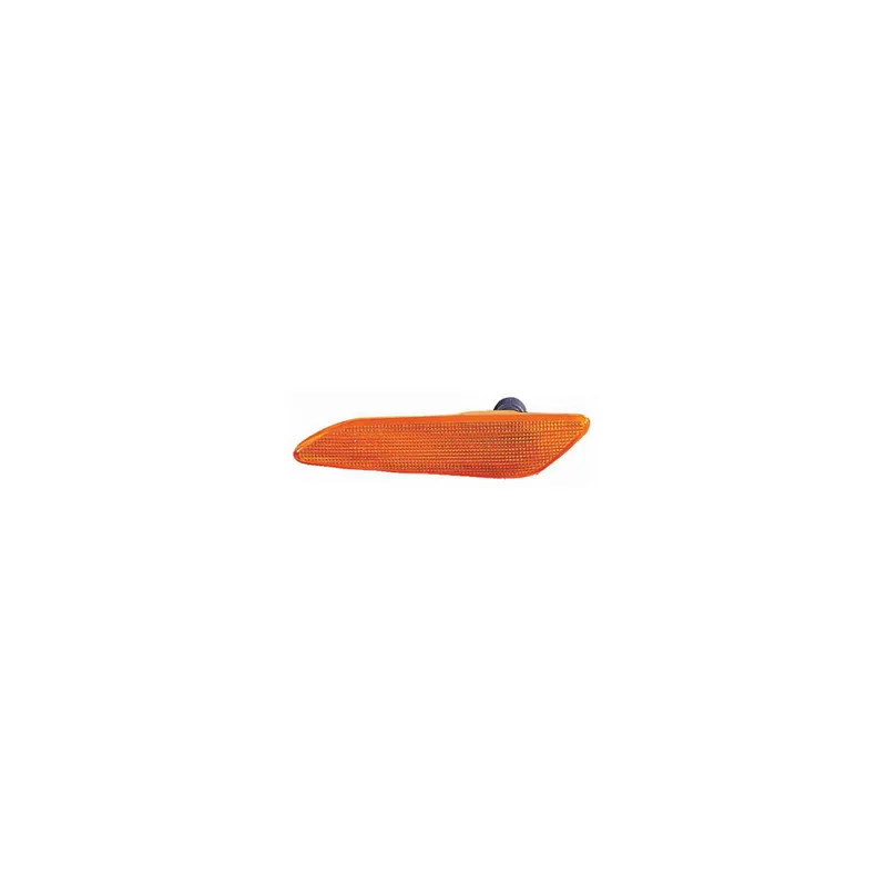 Feu clignotant avant droit VAN WEZEL 0156918