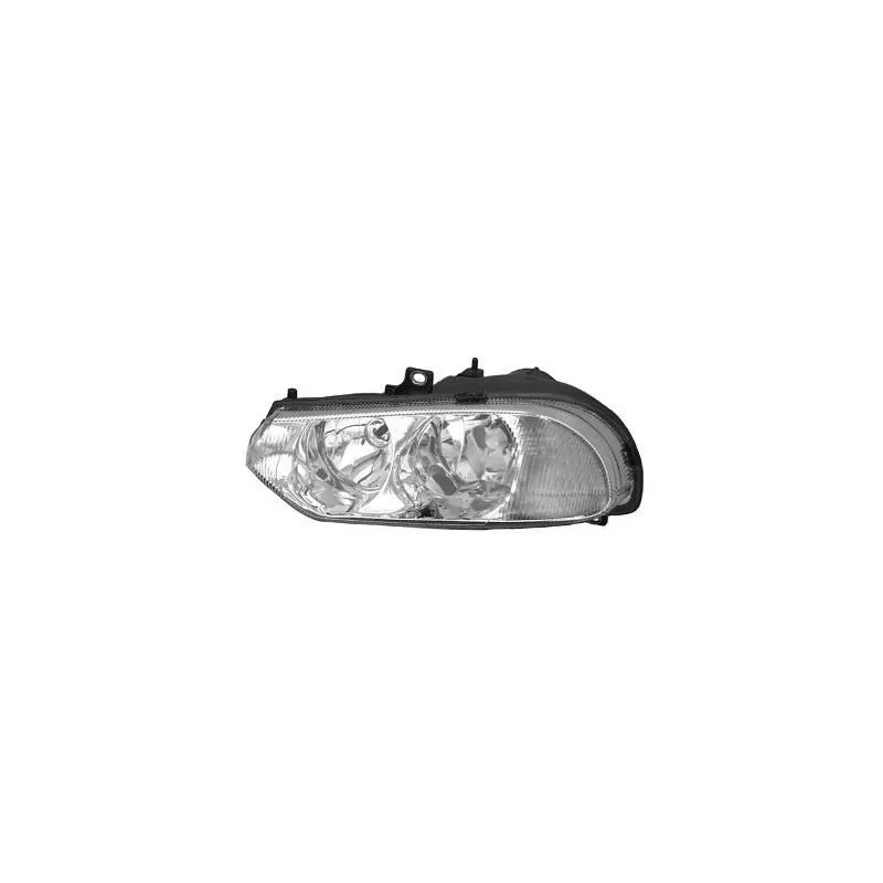 Projecteur principal VAN WEZEL 0156961