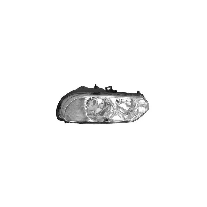 Projecteur principal VAN WEZEL 0156962