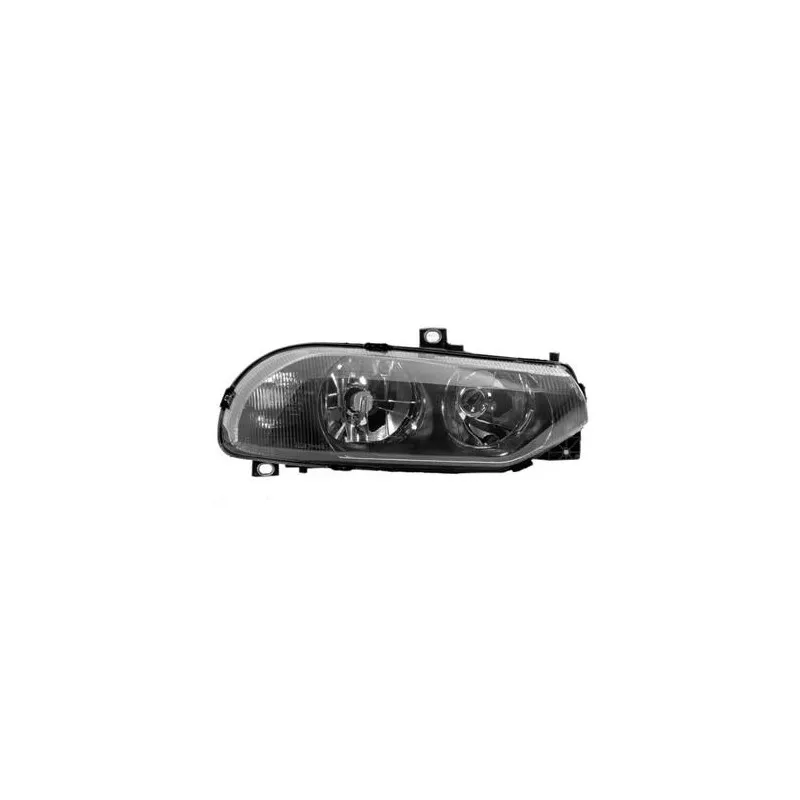 Projecteur principal VAN WEZEL 0156964