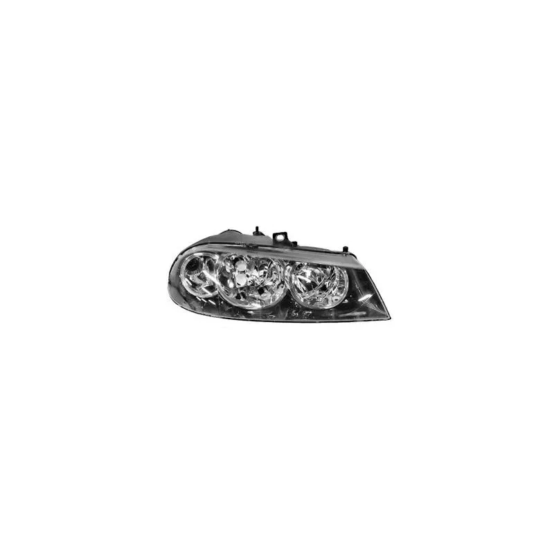Projecteur principal VAN WEZEL 0159962