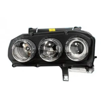 Projecteur principal VAN WEZEL 0160985M