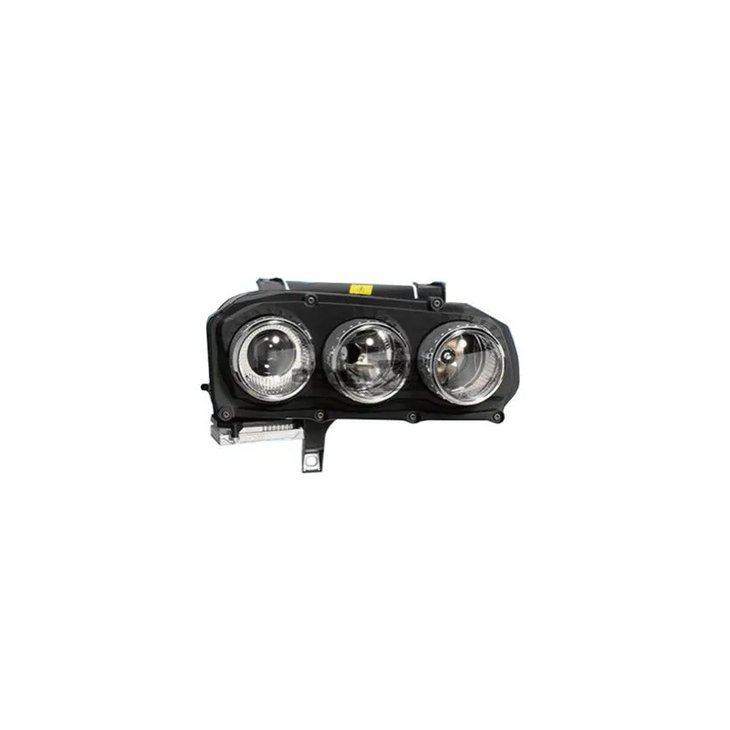 Projecteur principal VAN WEZEL 0160986M