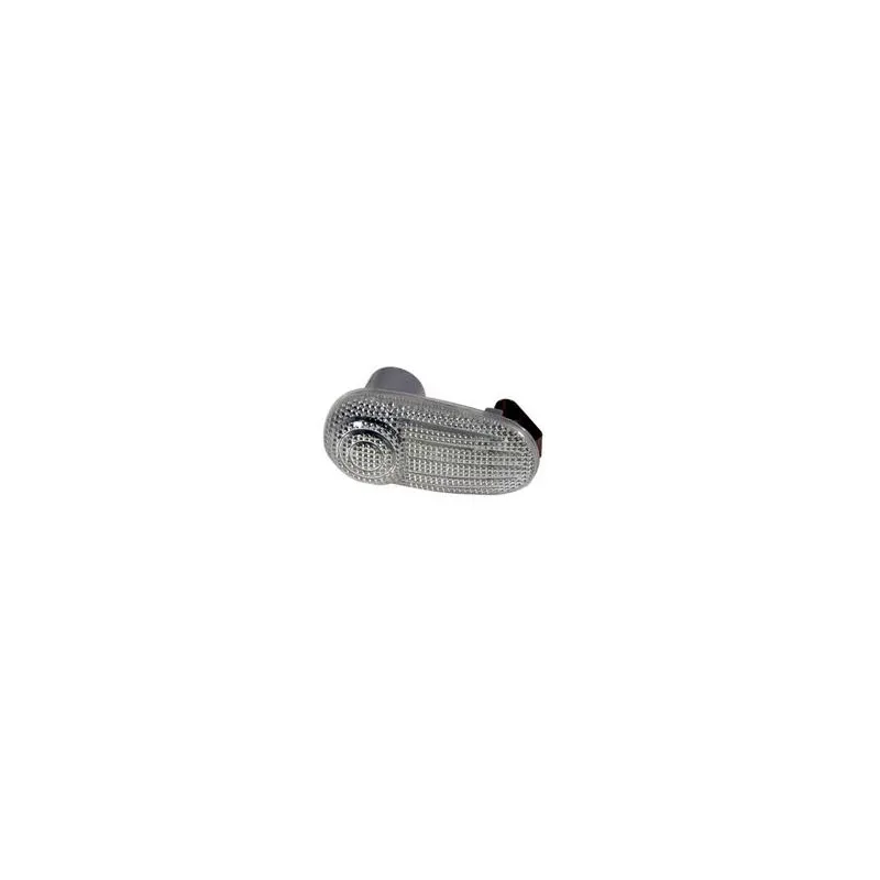 Feu clignotant VAN WEZEL 0177913
