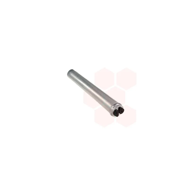 Filtre déshydratant, climatisation VAN WEZEL 0200D216