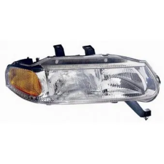 Projecteur principal VAN WEZEL 0209964M