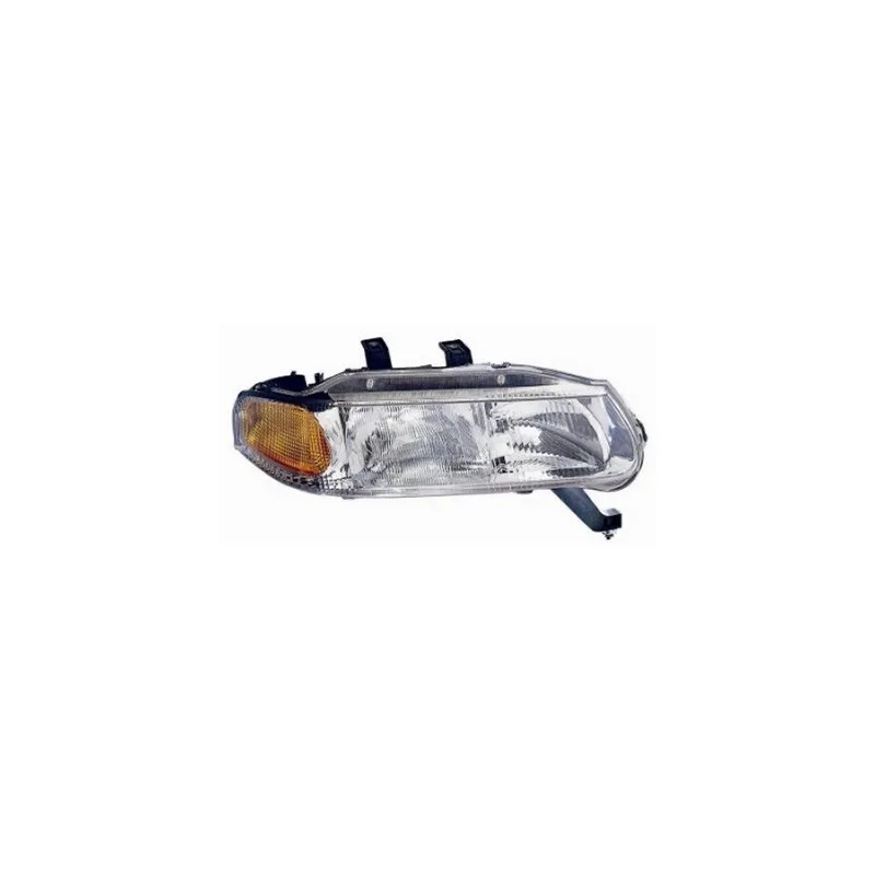 Projecteur principal VAN WEZEL 0209964M