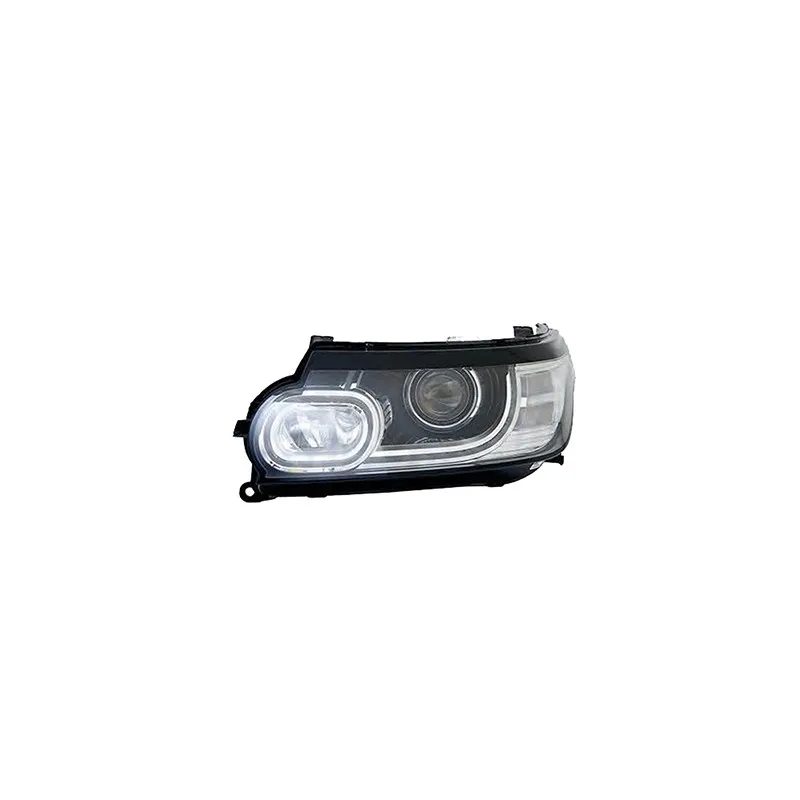 Projecteur principal VAN WEZEL 0256987M