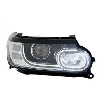 Projecteur principal VAN WEZEL 0256988M