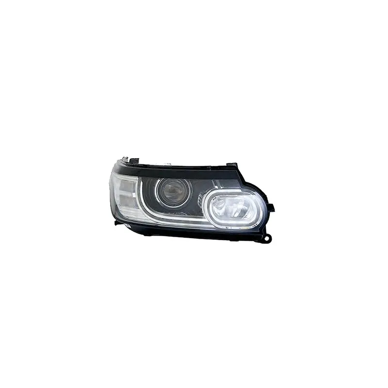 Projecteur principal VAN WEZEL 0256988M