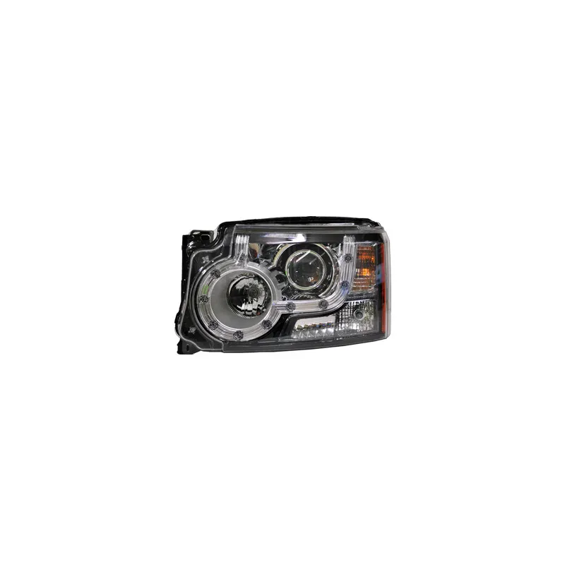 Projecteur principal VAN WEZEL 0257961V