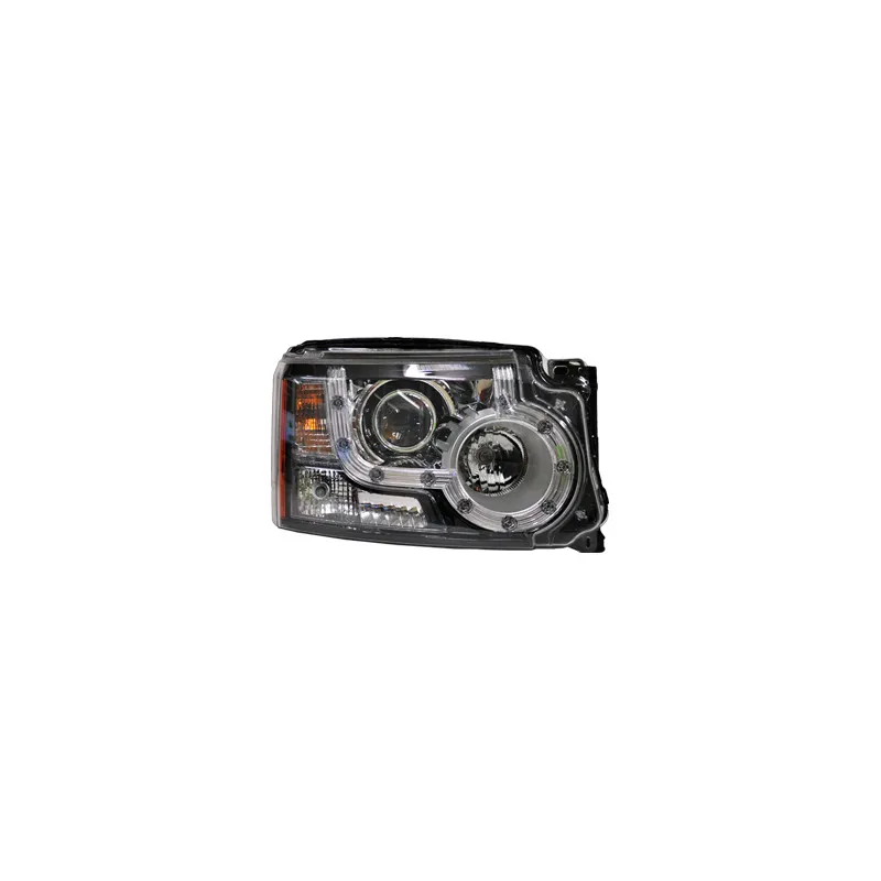 Projecteur principal VAN WEZEL 0257962V