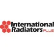 Radiateur, refroidissement du moteur VAN WEZEL 03002020 - Visuel 2