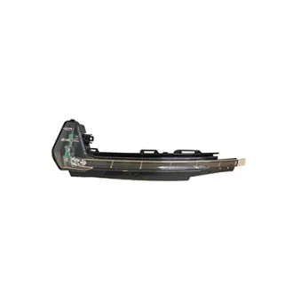 Feu clignotant VAN WEZEL 0301915