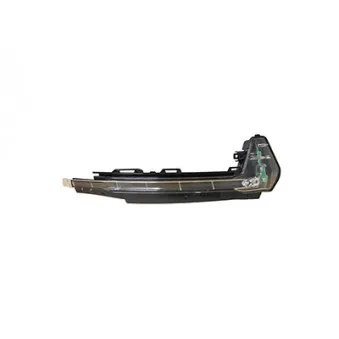 Feu clignotant VAN WEZEL 0301916