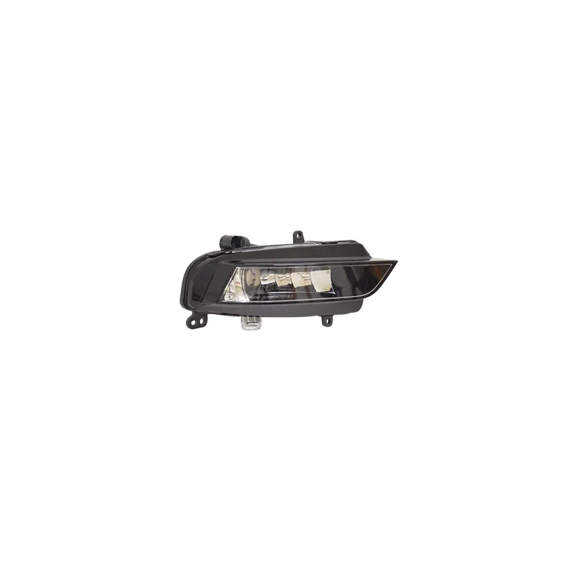 Projecteur antibrouillard VAN WEZEL 0304998