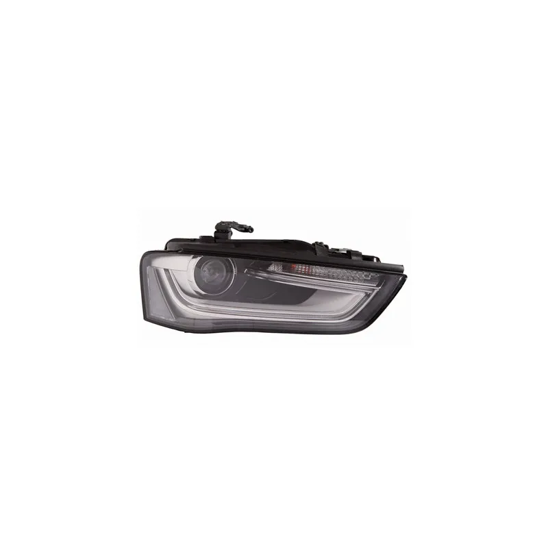 Projecteur principal VAN WEZEL 0307984M