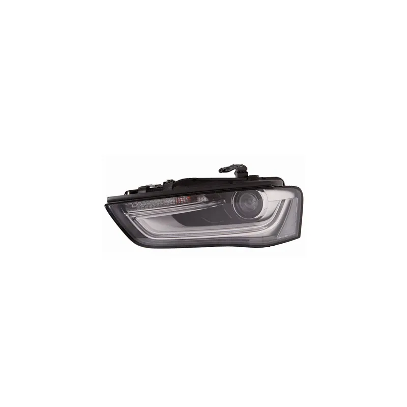 Projecteur principal VAN WEZEL 0307985M