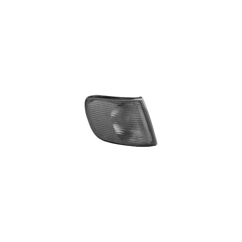 Feu clignotant avant droit VAN WEZEL 0313902