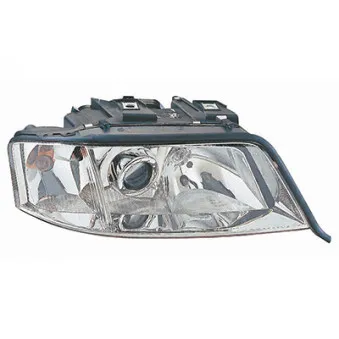 Projecteur principal VAN WEZEL 0315962