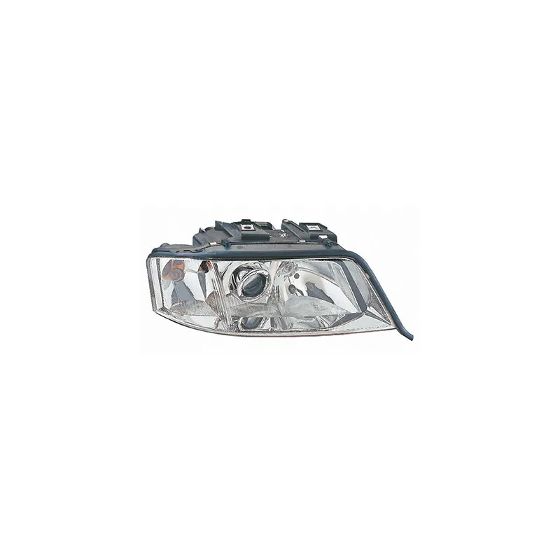 Projecteur principal VAN WEZEL 0315962