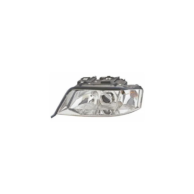 Projecteur principal VAN WEZEL 0315983