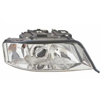 Projecteur principal VAN WEZEL 0315984