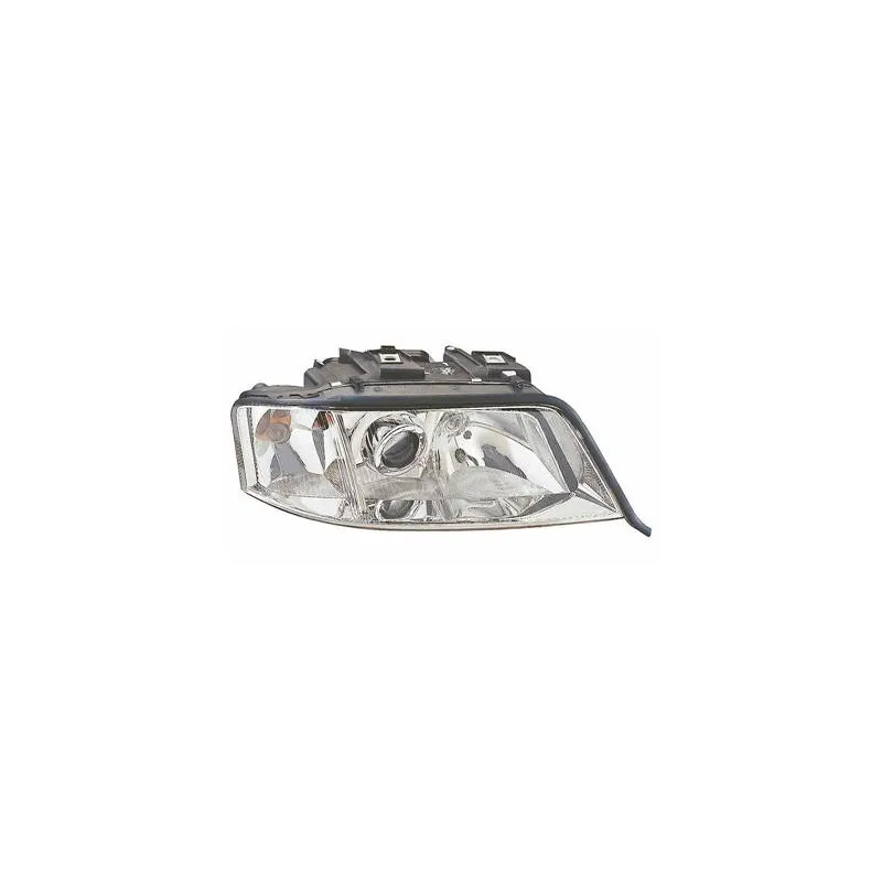 Projecteur principal VAN WEZEL 0315984