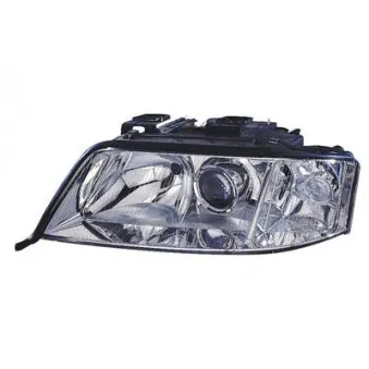 Projecteur principal VAN WEZEL 0316961