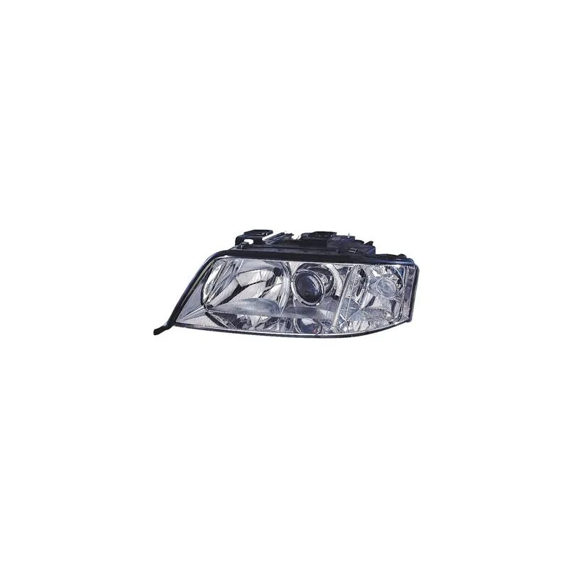 Projecteur principal VAN WEZEL 0316961
