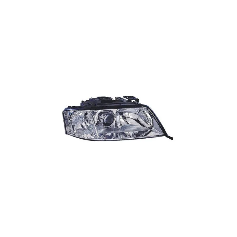 Projecteur principal VAN WEZEL 0316962
