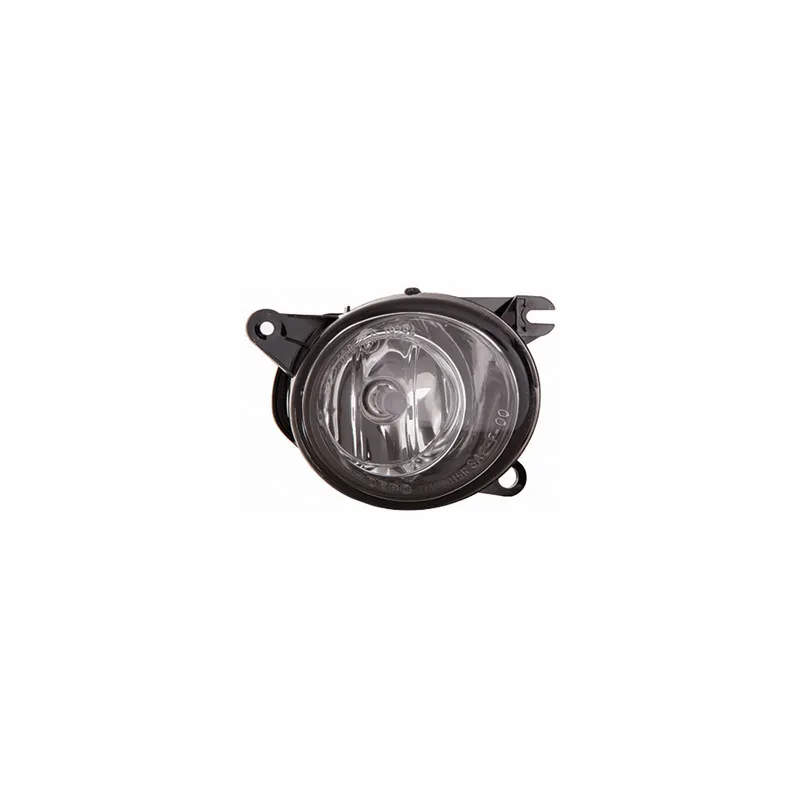 Projecteur antibrouillard VAN WEZEL 0317996