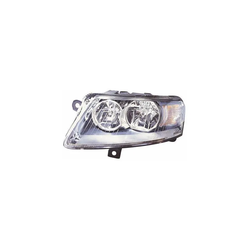Projecteur principal VAN WEZEL 0318961