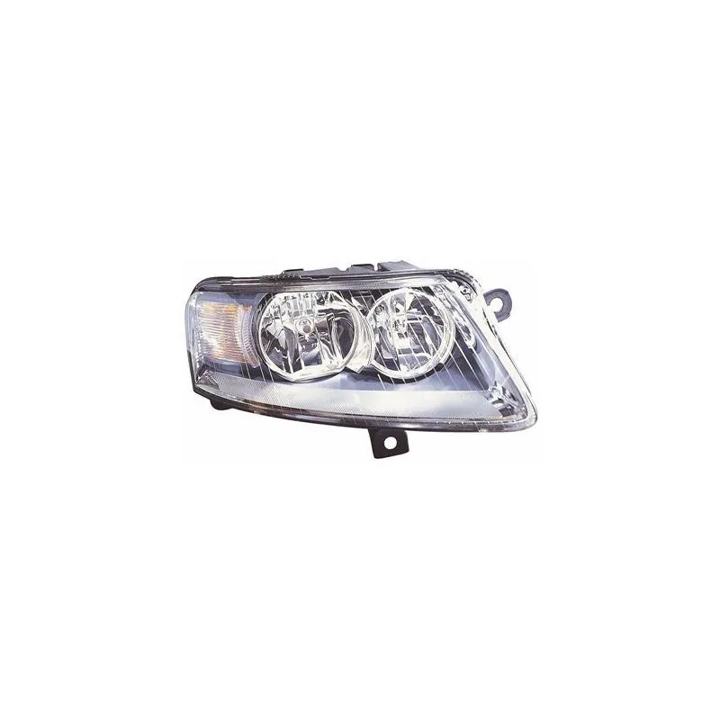 Projecteur principal VAN WEZEL 0318962