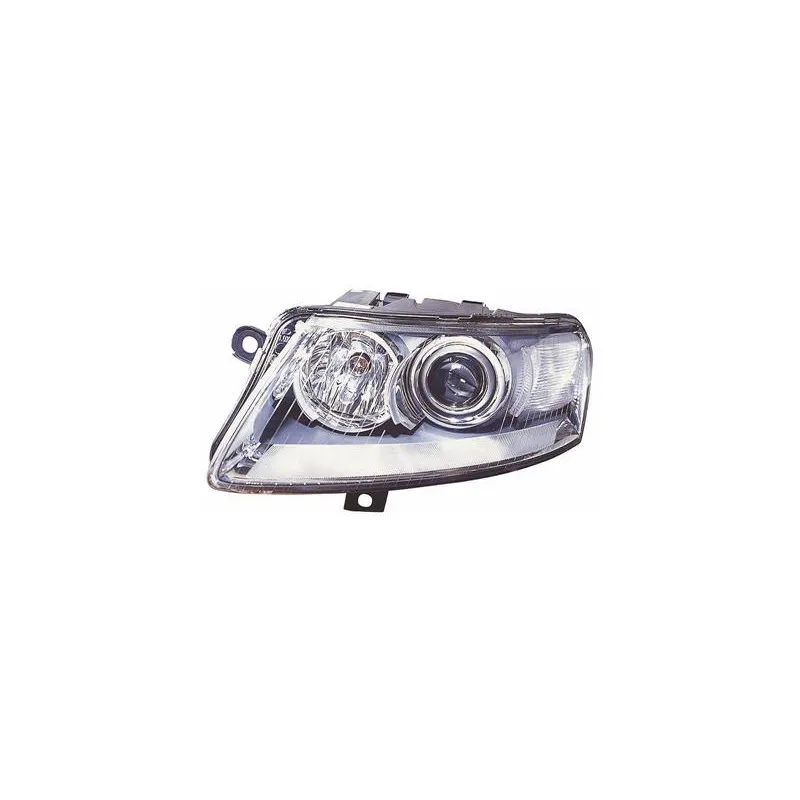 Projecteur principal VAN WEZEL 0318985