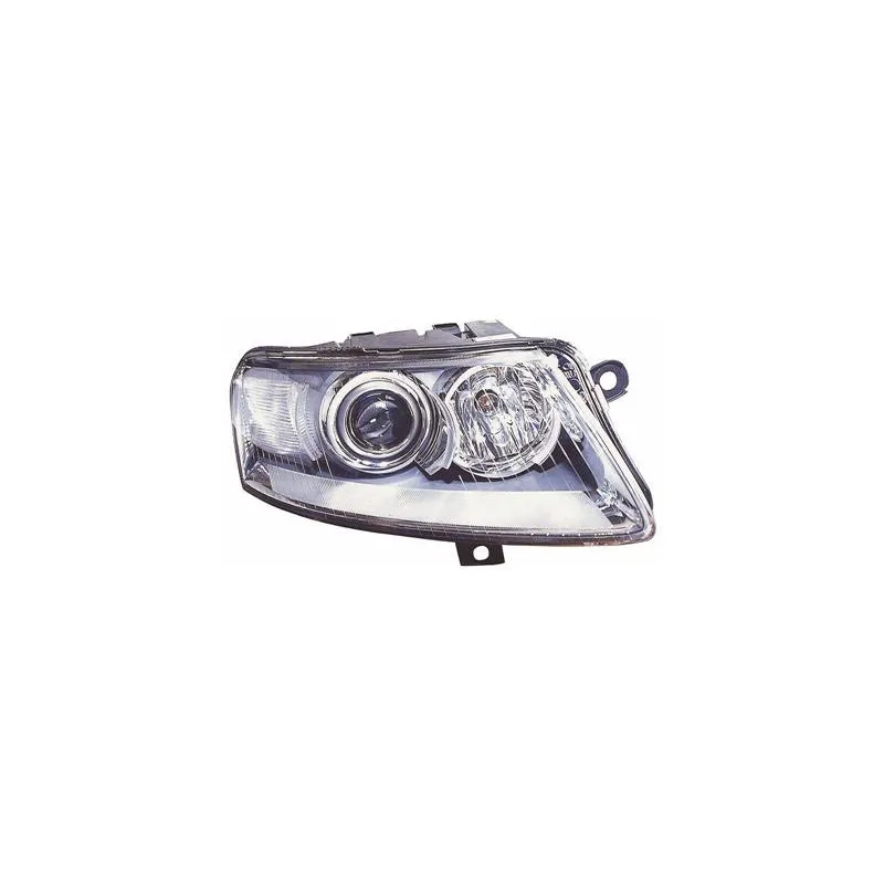 Projecteur principal VAN WEZEL 0318986
