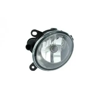 Projecteur antibrouillard VAN WEZEL 0318995